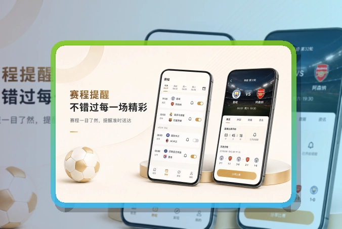 开云手机端功能展示