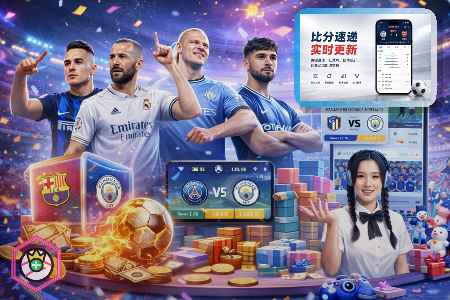 2026美加墨世界杯主视觉与赛程图
