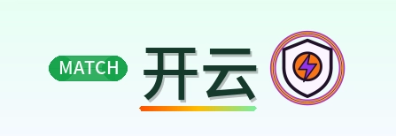 开云 Logo